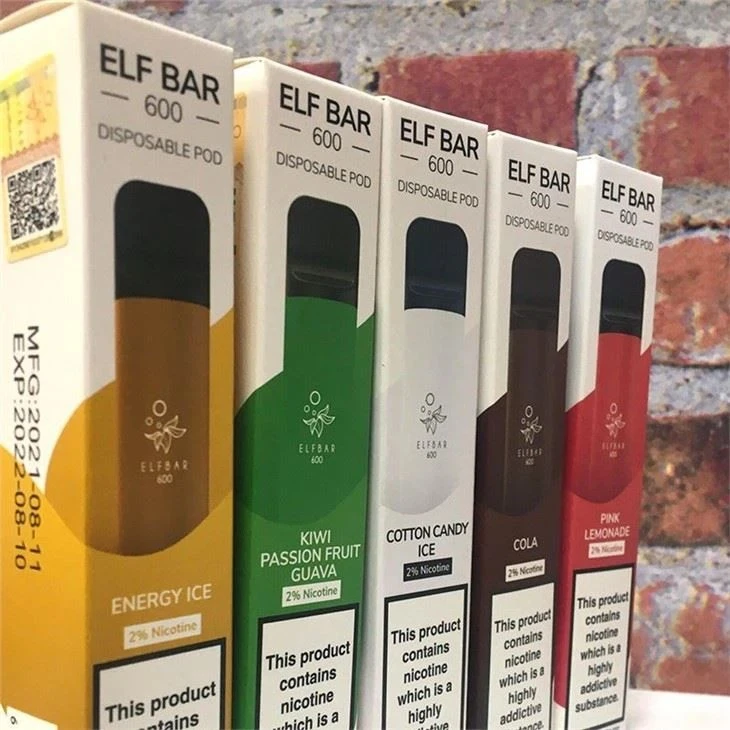 elf-bar-600-disposable-vape03